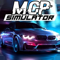 Multi Car Parking Simulator 22 ios版