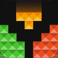 Block Puzzle Jewel Game ios版