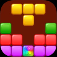 Block Puzzel Extreme ios版