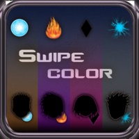 Quiz for Naruto Elements ios版