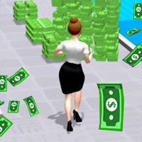 Money Life Fest ios版