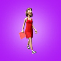 Teacher On Duty ios版