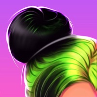 Zoom Out 3D! ios版