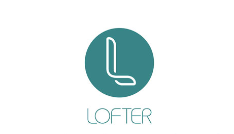 lofter定时发布文章教程介绍