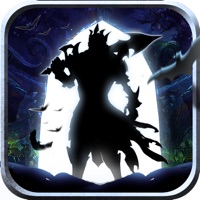 荣耀骑士 ios版