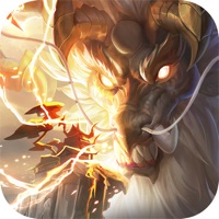 山海经异兽录：巨 ios版
