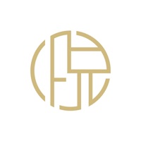 宜信商城 ios版