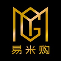 易米购 ios版