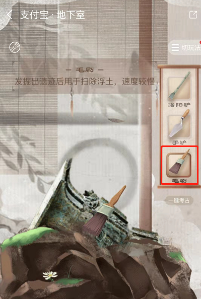 1633671144378288.png image.png