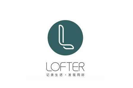 LOFTER隐藏个人回复教程介绍