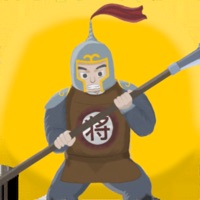 翻棋 ios版