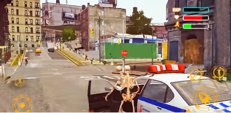 image.png