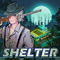 最终庇护所：月夜 ios版