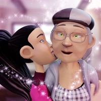母亲妈妈家庭妈妈快乐 ios版
