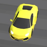 Idle Treadmill 3D ios版