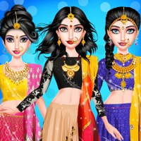 Superstar Fashion Stylist Girl ios版