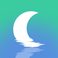 望眠 ios版