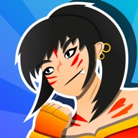 Shaman Run! ios版
