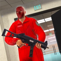 Grand City Gangster Robbery ios版