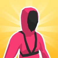 Survival Challenge 3D ios版