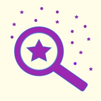 Scavenger Hunt Bingo ios版