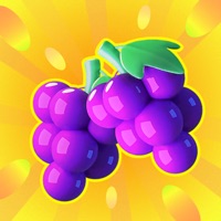 OverFruit ios版