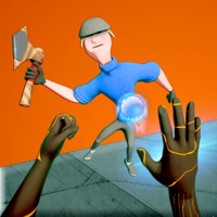 Epic Hit Master Knife Assassin ios版