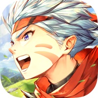 驯宠骑士团 ios版