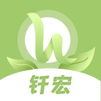 生生商店 ios版