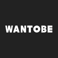 WANTOBE ios版