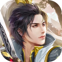 阴阳双剑 ios版