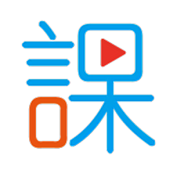 在线教育云平台