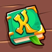 Kidiquest ios版