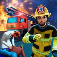 911紧急情况抢救服务 ios版