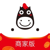 马车保商户版 ios版