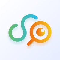 云督察 ios版