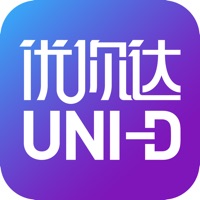 优你达货运 ios版