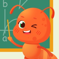 蚂蚁校园 ios版