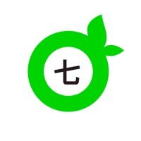 小七钱包 ios版