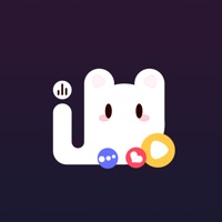 IU语音 ios版