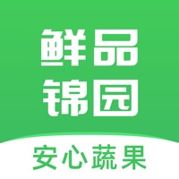 鲜品锦园 ios版