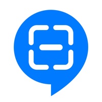 在线账户管理 ios版