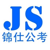 锦仕上岸 ios版
