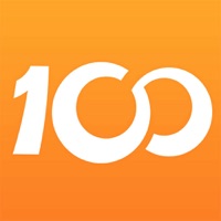 高中初中小学教育 ios版