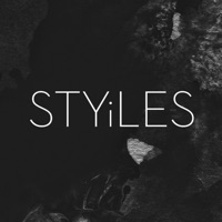 STYiLES ios版