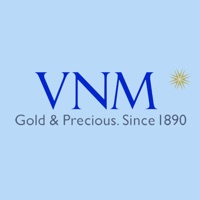 VNM ios版