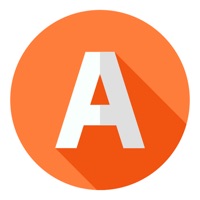 字母和数字 ios版
