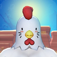 动物冲冲冲！ ios版