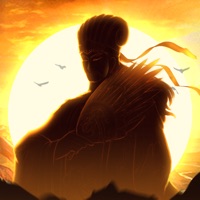 全民三国 ios版
