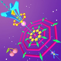 蜘蛛网 ios版
